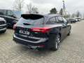 Ford Focus ST-Line X 1,5l EcoBlue Automatik Navi Led Schwarz - thumbnail 7