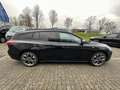Ford Focus ST-Line X 1,5l EcoBlue Automatik Navi Led Schwarz - thumbnail 8