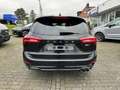 Ford Focus ST-Line X 1,5l EcoBlue Automatik Navi Led Schwarz - thumbnail 6