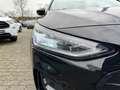 Ford Focus ST-Line X 1,5l EcoBlue Automatik Navi Led Schwarz - thumbnail 10