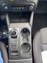 Ford Focus ST-Line X 1,5l EcoBlue Automatik Navi Led Schwarz - thumbnail 14