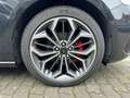 Ford Focus ST-Line X 1,5l EcoBlue Automatik Navi Led Schwarz - thumbnail 11