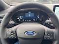 Ford Focus ST-Line X 1,5l EcoBlue Automatik Navi Led Schwarz - thumbnail 12
