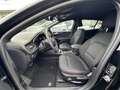 Ford Focus ST-Line X 1,5l EcoBlue Automatik Navi Led Schwarz - thumbnail 17