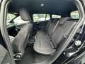 Ford Focus ST-Line X 1,5l EcoBlue Automatik Navi Led Schwarz - thumbnail 19