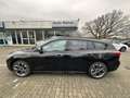 Ford Focus ST-Line X 1,5l EcoBlue Automatik Navi Led Schwarz - thumbnail 4
