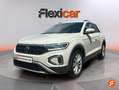 Volkswagen T-Roc 1.5 TSI Life 110KW Beige - thumbnail 8
