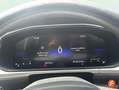 Volkswagen T-Roc 1.5 TSI Life 110KW Beige - thumbnail 17