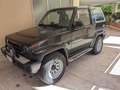 Daihatsu Feroza 1.6i Resin-top Full-Time DX Negro - thumbnail 1
