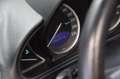 Mercedes-Benz SL 350 6-Cill|Youngtimer|245pk!!|88600km!!|BTW Grijs - thumbnail 25
