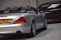 Mercedes-Benz SL 350 6-Cill|Youngtimer|245pk!!|88600km!!|BTW Grijs - thumbnail 20