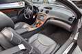 Mercedes-Benz SL 350 6-Cill|Youngtimer|245pk!!|88600km!!|BTW Grigio - thumbnail 5