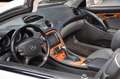Mercedes-Benz SL 350 6-Cill|Youngtimer|245pk!!|88600km!!|BTW Gris - thumbnail 3