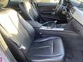 BMW 320 320i * Navi * 18" Silber - thumbnail 8