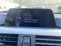 BMW 320 320i * Navi * 18" Silber - thumbnail 21