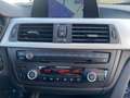 BMW 320 320i * Navi * 18" Silber - thumbnail 14
