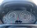 BMW 320 320i * Navi * 18" Silber - thumbnail 20