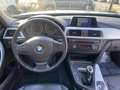 BMW 320 320i * Navi * 18" Silber - thumbnail 11