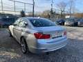 BMW 320 320i * Navi * 18" Silber - thumbnail 5