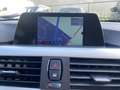 BMW 320 320i * Navi * 18" Silber - thumbnail 15