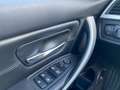 BMW 320 320i * Navi * 18" Silber - thumbnail 18