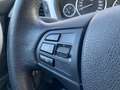 BMW 320 320i * Navi * 18" Silber - thumbnail 17
