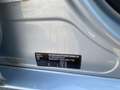 BMW 320 320i * Navi * 18" Silber - thumbnail 22
