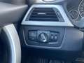 BMW 320 320i * Navi * 18" Silber - thumbnail 19