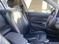 BMW 320 320i * Navi * 18" Silber - thumbnail 9