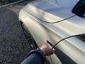 BMW 320 320i * Navi * 18" Silber - thumbnail 7