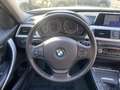 BMW 320 320i * Navi * 18" Silber - thumbnail 12