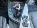BMW 320 320i * Navi * 18" Silber - thumbnail 13