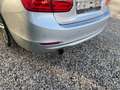 BMW 320 320i * Navi * 18" Silber - thumbnail 6