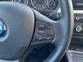 BMW 320 320i * Navi * 18" Silber - thumbnail 16