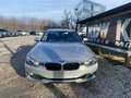 BMW 320 320i * Navi * 18" Silber - thumbnail 2