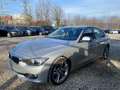 BMW 320 320i * Navi * 18" Silber - thumbnail 3
