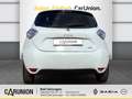 Renault ZOE CARGO LKW Zulassung 2-Sitzer Weiß - thumbnail 5