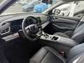 DFSK Fengon E5 PHEV Pano/LED/360°Kamera/Leder/7Sitze Biały - thumbnail 8