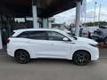 DFSK Fengon E5 PHEV Pano/LED/360°Kamera/Leder/7Sitze Biały - thumbnail 3
