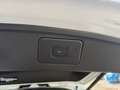 DFSK Fengon E5 PHEV Pano/LED/360°Kamera/Leder/7Sitze Biały - thumbnail 29