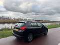 Peugeot 2008 1.2 VTi Active|Automaat|Luxe|Goed onderh.| Noir - thumbnail 7