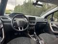 Peugeot 2008 1.2 VTi Active|Automaat|Luxe|Goed onderh.| Noir - thumbnail 9