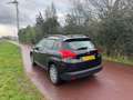 Peugeot 2008 1.2 VTi Active|Automaat|Luxe|Goed onderh.| Noir - thumbnail 5