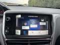 Peugeot 2008 1.2 VTi Active|Automaat|Luxe|Goed onderh.| Noir - thumbnail 13