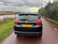 Peugeot 2008 1.2 VTi Active|Automaat|Luxe|Goed onderh.| Noir - thumbnail 6