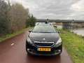 Peugeot 2008 1.2 VTi Active|Automaat|Luxe|Goed onderh.| Noir - thumbnail 2