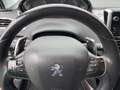 Peugeot 2008 1.2 VTi Active|Automaat|Luxe|Goed onderh.| Noir - thumbnail 11