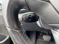 Peugeot 2008 1.2 VTi Active|Automaat|Luxe|Goed onderh.| Noir - thumbnail 12