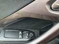 Peugeot 2008 1.2 VTi Active|Automaat|Luxe|Goed onderh.| Noir - thumbnail 10