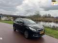 Peugeot 2008 1.2 VTi Active|Automaat|Luxe|Goed onderh.| Noir - thumbnail 1